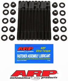 ARP Toyota 1.6L 4AGE 20V Head Stud Kit - Corvette Realm