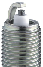 Load image into Gallery viewer, NGK Nickel Spark Plug Box of 4 (R5724-8) - Corvette Realm