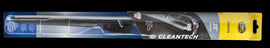 Hella Clean Tech Wiper Blade 20in - Single - Corvette Realm
