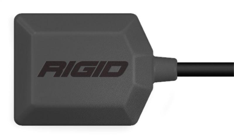 Rigid Industries Adapt GPS Module - Corvette Realm