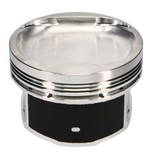 Load image into Gallery viewer, JE Pistons TOY 2JZGTE 9.5:1 KIT Set of 6 Pistons - Corvette Realm