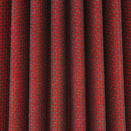 AEM DryFlow Air Filter - Round Tapered 5in Top OD x 6 Base OD x 5.563in H x 3in Flange ID - Corvette Realm