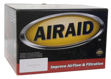 Load image into Gallery viewer, Airaid Dodge 5.9/6.7L DSL / Ford 6.0L DSL Kit Replacement Air Filter - Corvette Realm