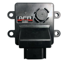 Load image into Gallery viewer, HKS DryCarbon Suction Box FK8 K20C - For 70020-AH109 or 70020- AH110 - Corvette Realm