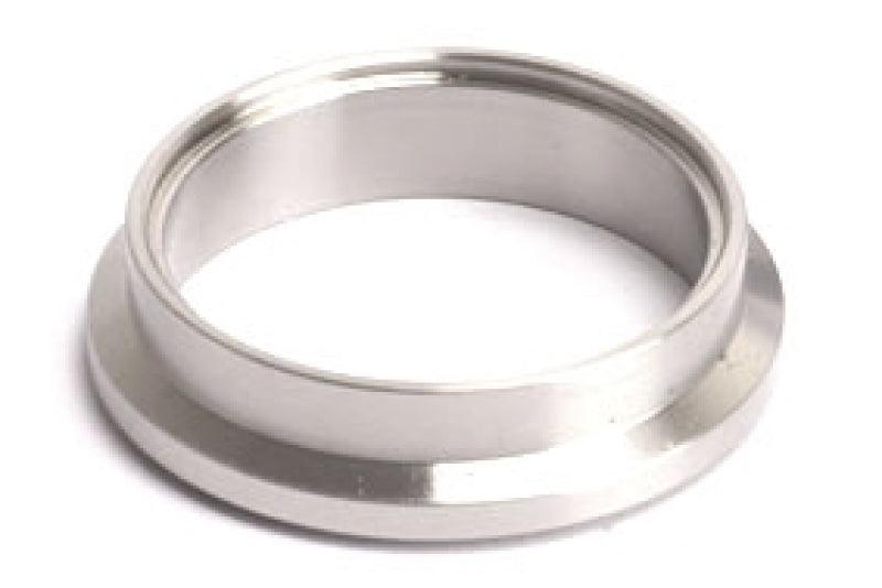 Turbosmart WG50 Outlet Weld Flange - Corvette Realm