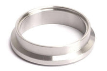 Load image into Gallery viewer, Turbosmart WG45 Outlet Weld Flange - Corvette Realm