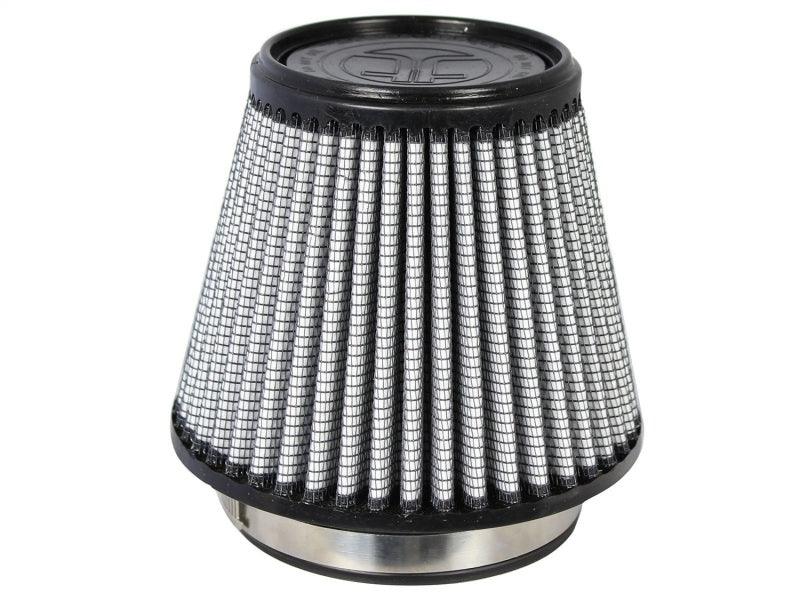 aFe Takeda Air Filters IAF PDS A/F PDS 4F x 6B x 4T x 5H (MVS) - Corvette Realm