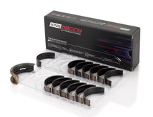 Load image into Gallery viewer, King Nissan RB26DETT (Size STDX) Performance Main Bearing Set - Corvette Realm