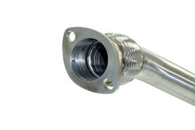 Load image into Gallery viewer, ISR Performance Exhaust Y-Pipe - Nissan 350z / G35 (Non AWD X Models) - Corvette Realm