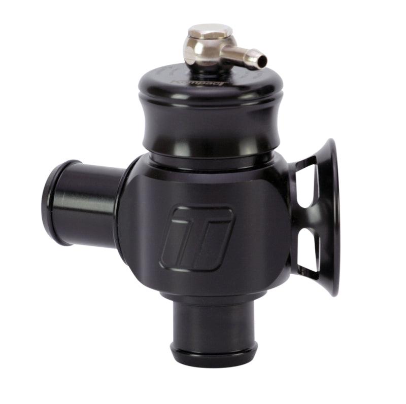 Turbosmart BOV Kompact Dual Port-25mm - Corvette Realm
