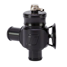 Load image into Gallery viewer, Turbosmart BOV Kompact Dual Port-25mm - Corvette Realm