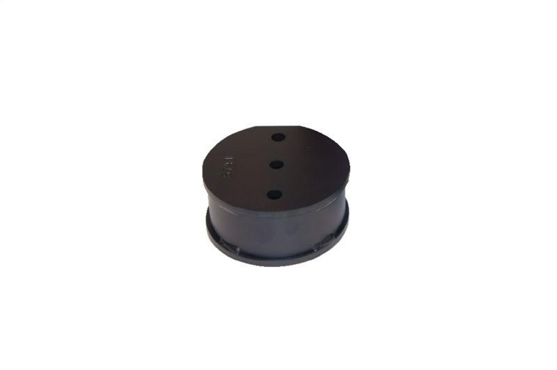 Firestone Ride-Rite Axle Air Spring Lift Spacer 1.25in. (WR17602536) - Corvette Realm