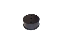 Load image into Gallery viewer, Firestone Ride-Rite Axle Air Spring Lift Spacer 1.25in. (WR17602536) - Corvette Realm