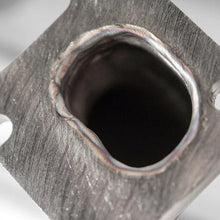 Load image into Gallery viewer, Stainless Works 2018 Jeep TrackHawk 6.2L Headers 1-7/8in Primaries High-Flow Cats 3in Leads - Corvette Realm