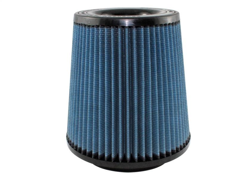 aFe MagnumFLOW Air Filters IAF P5R A/F P5R 6F x 9B x 7T (Inv) x 9H - Corvette Realm