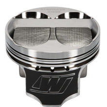 Load image into Gallery viewer, Wiseco AC/HON B 4v DOME +8.25 STRUT 8150XX Piston Kit - Corvette Realm