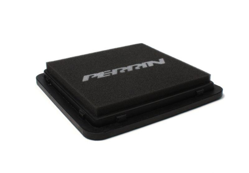 Perrin 2022 Subaru WRX / 18-21 Crosstrek / 17-22 Impreza / 19-22 Ascent Panel Filter - Corvette Realm