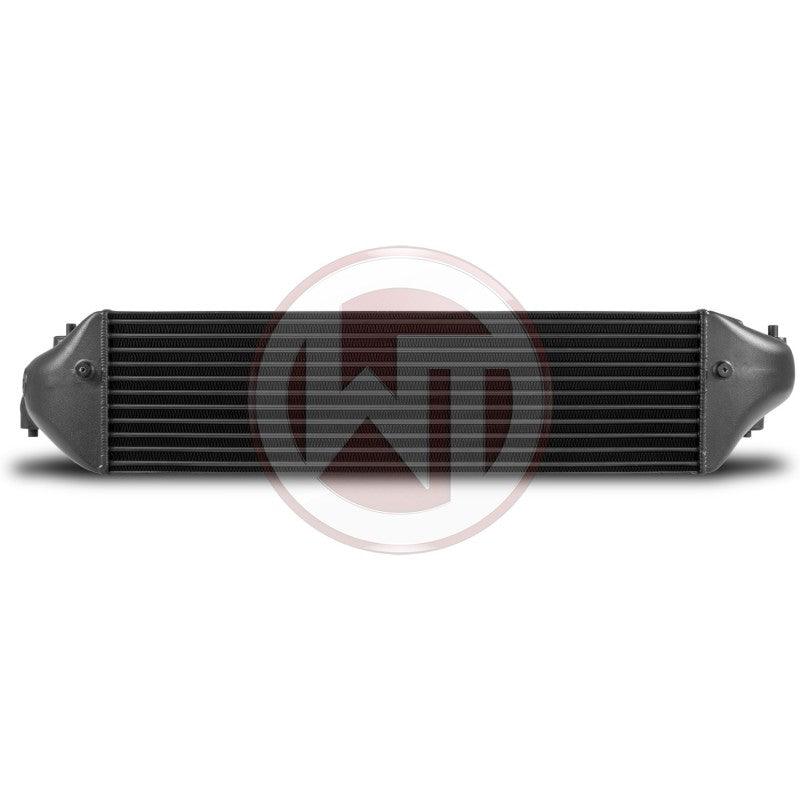 Wagner Tuning Honda Civic Type R FK8 Competition Intercooler Kit - Corvette Realm