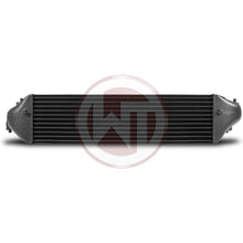 Load image into Gallery viewer, Wagner Tuning Honda Civic Type R FK8 Competition Intercooler Kit - Corvette Realm