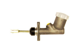 Exedy Master Cylinder - Corvette Realm