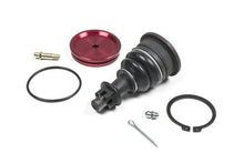 Load image into Gallery viewer, Zone Offroad 06-20 Dodge Ram 1500 Ball Joint Master Kit - Corvette Realm