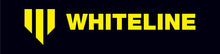 Load image into Gallery viewer, Whiteline 14-23 Mini Cooper (Hardtop) Base/S/JCW Adjustable Sway Bar Link Kit - Corvette Realm