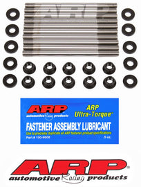 ARP BMW S1000RR Head Stud Kit - Corvette Realm