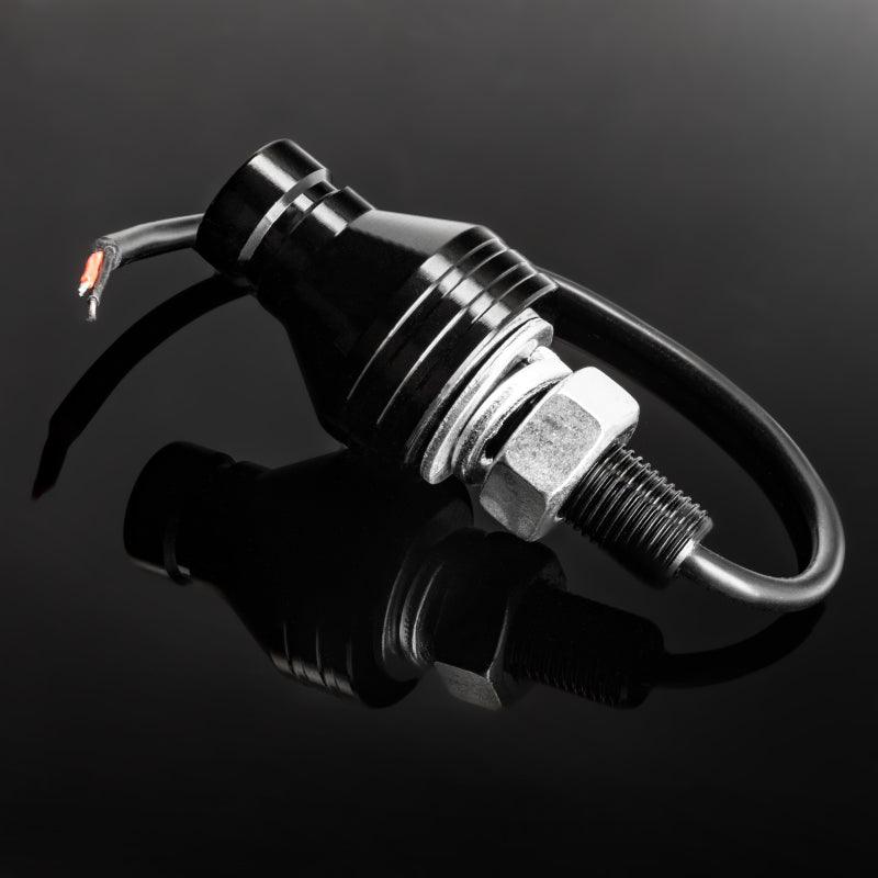 Oracle Off-Road LED Whip Quick Disconnect Attachment - Corvette Realm