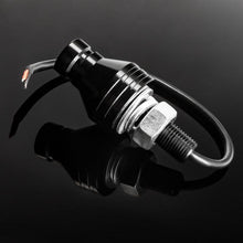 Load image into Gallery viewer, Oracle Off-Road LED Whip Quick Disconnect Attachment - Corvette Realm