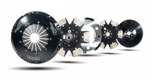 Load image into Gallery viewer, Clutch Masters 21-22 BMW G80 M3/G82 M4 S58 6-Speed FX1000 Race Twin Disc Clutch Kit - Corvette Realm