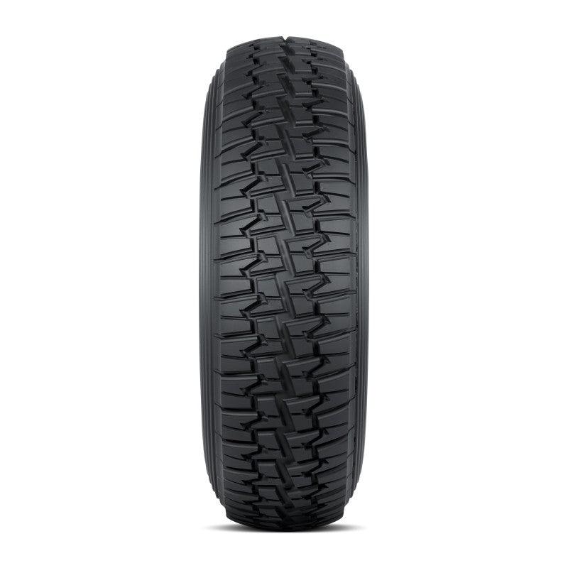 Tensor Tire Desert Series (DSR) Tire - 33x10-15 - Corvette Realm