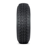 Tensor Tire Desert Series (DSR) Tire - 33x10-15