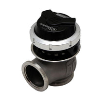 Load image into Gallery viewer, Turbosmart WG40 Gen V Compgate 40mm - 7 PSI Black - Corvette Realm