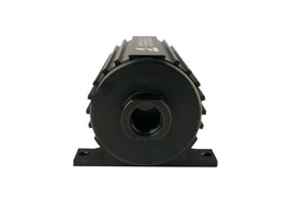 Aeromotive Marine 1000HP Fuel Pump - Corvette Realm