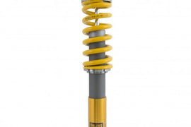 Ohlins 13-19 Porsche 911 Carrera 4/Turbo (991) Incl. S Models Road & Track Coilover System - Corvette Realm