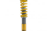 Ohlins 13-19 Porsche Carrera/S/4/Turbo (991) Roggad And Track Coilovers (PDCC Brackets Separate)