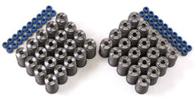 Load image into Gallery viewer, GSC P-D Audi R8 V10 / Lamborghini Huracan V10 5.2L Valve Spring &amp; Ti Retainer Kit (w/Seats &amp; Seals) - Corvette Realm