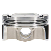Load image into Gallery viewer, JE Pistons SUB WRX EJ205 92.5mm Bore CR 8.5 KIT Set of 4 Pistons - Corvette Realm
