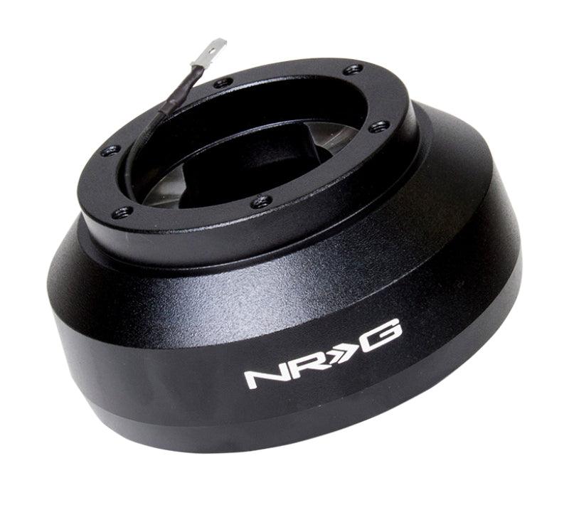 NRG Short Hub Adapter 2015+ Honda FIT / 2015+ Civic / 13+ Acura ILX - Corvette Realm