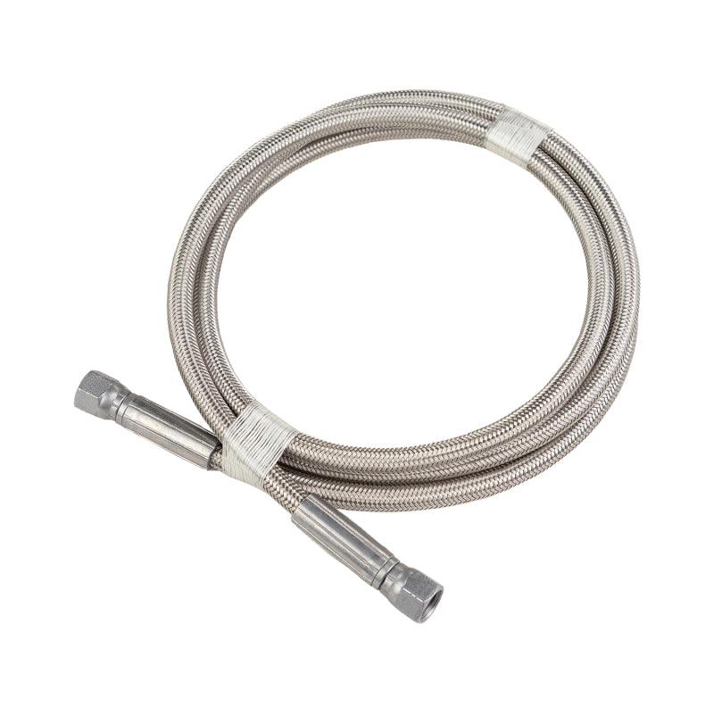 ARB Air Compressor Reinforced Hose - JIC-4 1.5M 1PK - Corvette Realm