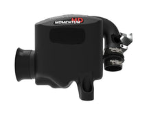 Load image into Gallery viewer, aFe 15-20 Toyota Hilux L4-2.8L (td) Momentum HD Cold Air Intake System w/ Pro Dry S Media - Corvette Realm