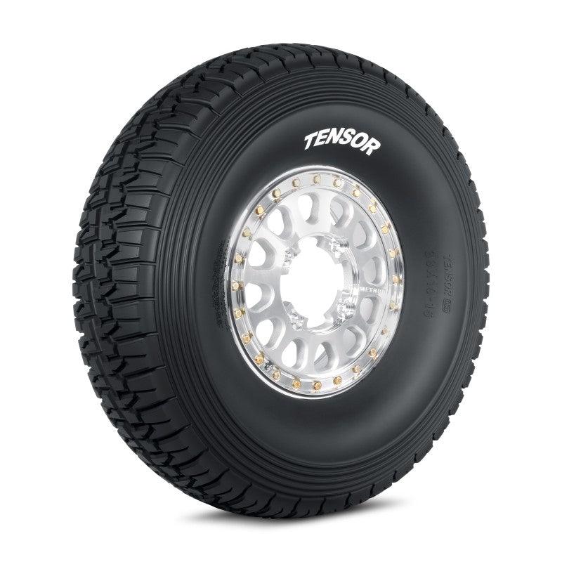 Tensor Tire Desert Series (DSR) Tire - 33x10-15 - Corvette Realm