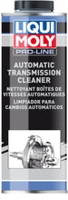Load image into Gallery viewer, LIQUI MOLY 1L Pro-Line Automatic Transmission Cleaner - Corvette Realm