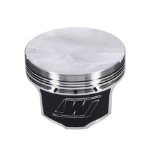 Load image into Gallery viewer, Wiseco Chevy LS Series -3.2cc FT 4.010inch Bore Piston Set - Corvette Realm