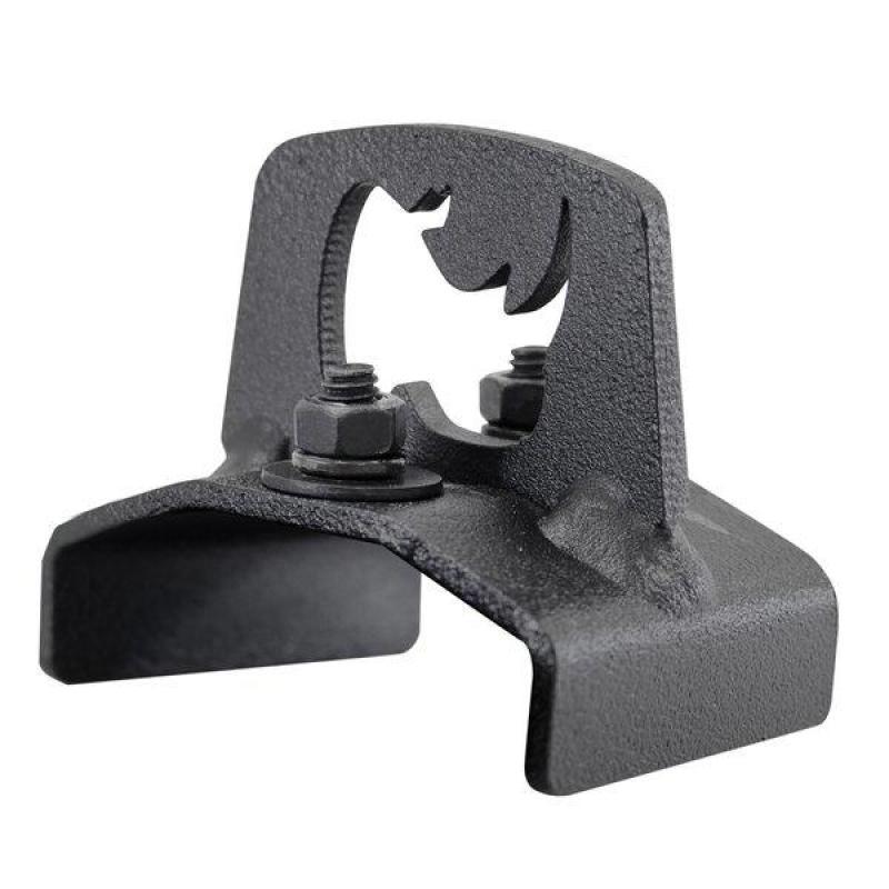 Go Rhino Rhino Tie Down Kit - Corvette Realm
