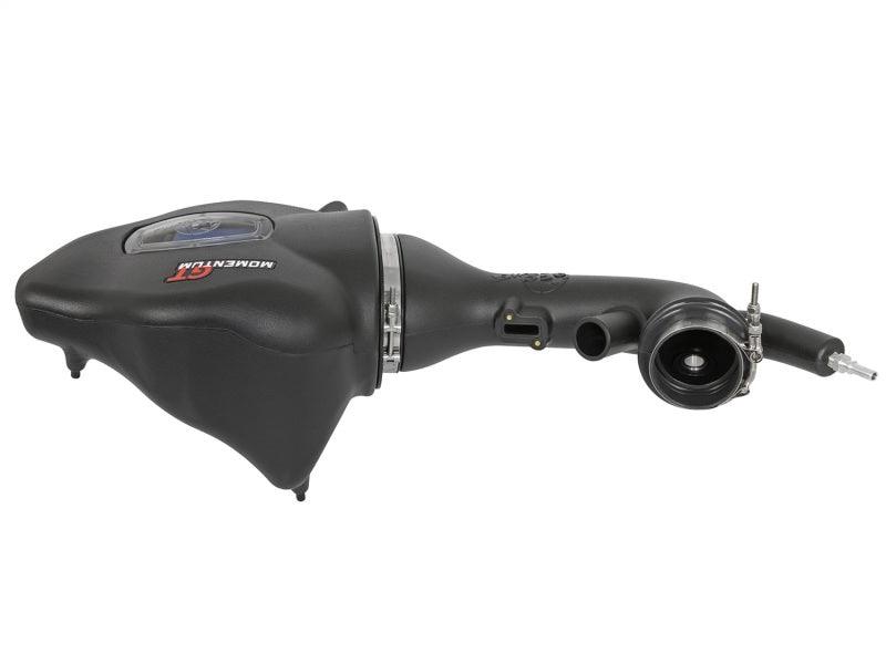 aFe Momentum GT Pro 5R Intake System 16-17 Chevrolet Camaro V6-3.6L - Corvette Realm