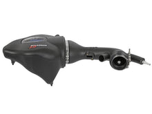 Load image into Gallery viewer, aFe Momentum GT Pro 5R Intake System 16-17 Chevrolet Camaro V6-3.6L - Corvette Realm