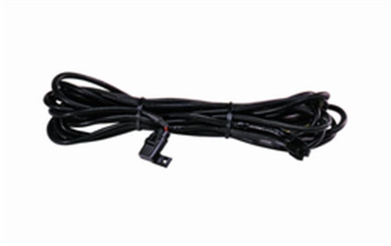 Hella High Performance Halogen Wiring Harness - Corvette Realm