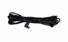 Load image into Gallery viewer, Hella High Performance Halogen Wiring Harness - Corvette Realm