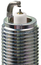 Load image into Gallery viewer, NGK Ruthenium HX Spark Plug Box of 4 (LTR6BHX) - Corvette Realm